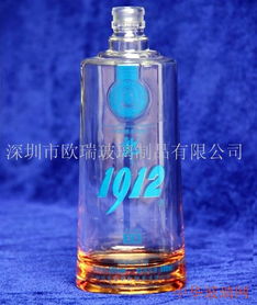 大理酒類包裝蓋的獨(dú)特韻味與文化傳承