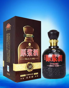 酒類招商新風(fēng)向 糖酒網(wǎng)助力品牌精準(zhǔn)觸達(dá)市場