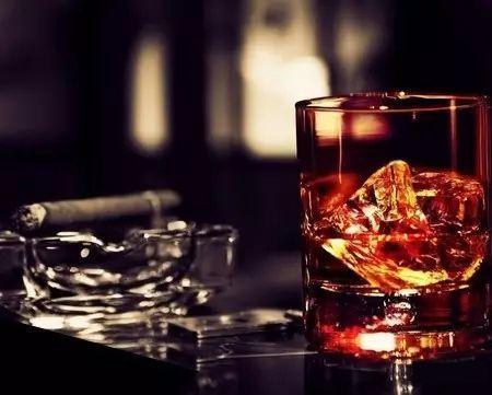 外傷后如何科學(xué)護(hù)理，避免留疤與飲酒的影響