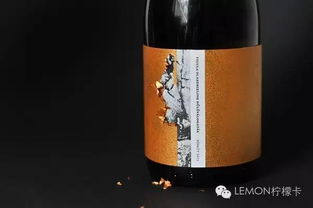 醉藝盛宴 創(chuàng)意酒類包裝設(shè)計(jì)的視覺革命