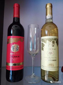 舉杯暢飲戰(zhàn)友酒,渾身是膽雄赳赳 八一情,戰(zhàn)友酒類經(jīng)銷處歡迎您的光臨