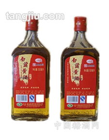 酒類 從歷史釀造到現代生活的藝術